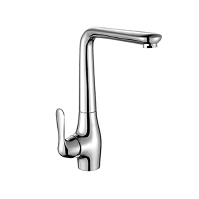 JLY 1075A